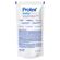 826057---Sabonete-Liquido-Protex-Baby-Da-Cabeca-aos-Pes-Lavanda-Refil-380ml-2 826057---Sabonete-Liquido-Protex-Baby-Da-Cabeca-aos-Pes-Lavanda-Refil-380ml-2
