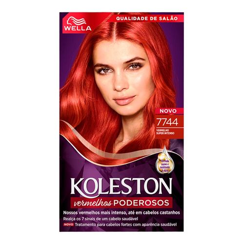 179205---tintura-koleston-7744-vermelhos-especiais-1 179205---tintura-koleston-7744-vermelhos-especiais-1