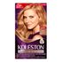 626961---kit-coloracao-koleston-louro-dourado-1281--1
