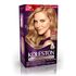 626961---kit-coloracao-koleston-louro-dourado-1281--2