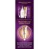 626961---kit-coloracao-koleston-louro-dourado-1281--3