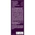 626961---kit-coloracao-koleston-louro-dourado-1281--4