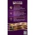 626961---kit-coloracao-koleston-louro-dourado-1281--5