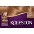 626961---kit-coloracao-koleston-louro-dourado-1281--6