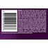 626961---kit-coloracao-koleston-louro-dourado-1281--7