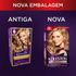 626961---kit-coloracao-koleston-louro-dourado-1281--8