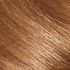 626961---kit-coloracao-koleston-louro-dourado-1281--10
