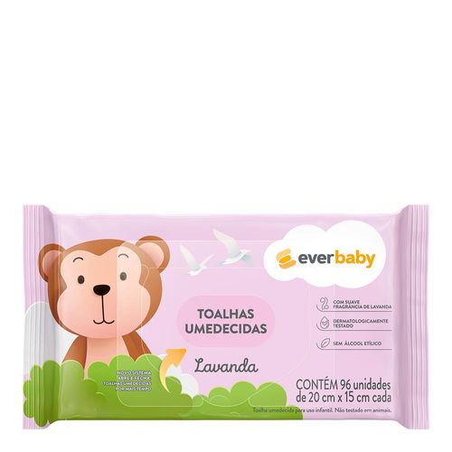 804258---Toalhas-Umedecidas-Ever-Baby-Lavanda-96-Unidades-1 804258---Toalhas-Umedecidas-Ever-Baby-Lavanda-96-Unidades-1