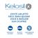 479306---kelosil-gel-para-cicatrizes-legrand-pharma-15g-4