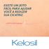 479306---kelosil-gel-para-cicatrizes-legrand-pharma-15g-5