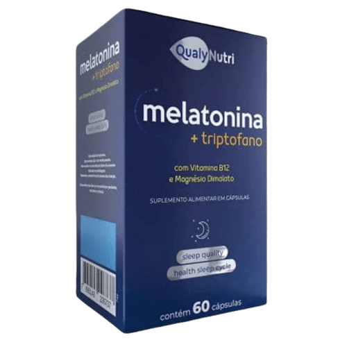 qula-profano-removebg-preview qula-profano-removebg-preview