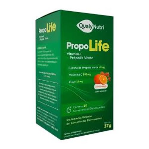 propolife-vit-c-propolis-verde-10-cp-3596ce89b3