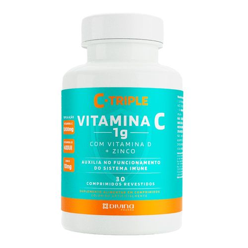 715204---Suplemento-Alimentar-C-Triple-1g-Zinco-Vitamina-D-30-comprimidos-1