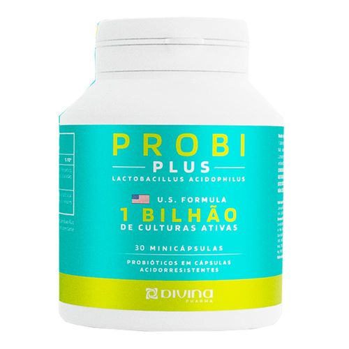 719471---Probiotico-ProbiPlus-Divina-Pharma-30-Capsulas-1