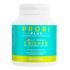 719471---Probiotico-ProbiPlus-Divina-Pharma-30-Capsulas-1