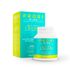719471---Probiotico-ProbiPlus-Divina-Pharma-30-Capsulas-2