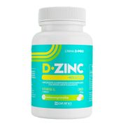 729442---Vitamina-D--Zinco-D-Zinc-30-Comprimidos-1
