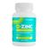 729442---Vitamina-D--Zinco-D-Zinc-30-Comprimidos-1