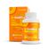 820148---Suplemento-Vitaminico-D-Omega-DPro-Divina-Pharma-60-Capsulas-2