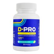820180---Suplemento-Vitaminico-DPro-D3-2000UI-30-Minicapsulas-Moles-1