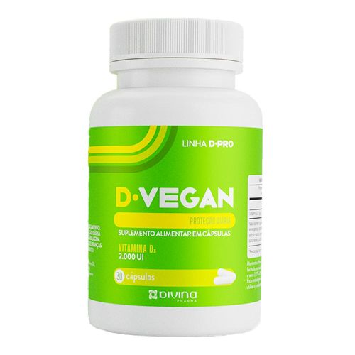 820202---Suplemento-Vitaminico-DPro-D3-2000UI-D-Vegan-30-Capsulas-1 820202---Suplemento-Vitaminico-DPro-D3-2000UI-D-Vegan-30-Capsulas-1
