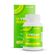 820202---Suplemento-Vitaminico-DPro-D3-2000UI-D-Vegan-30-Capsulas-2