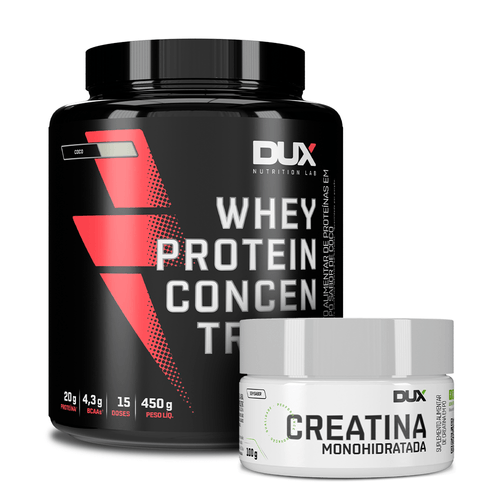 image-3a1b10f881e642acba373ade120d1ea0 image-3a1b10f881e642acba373ade120d1ea0