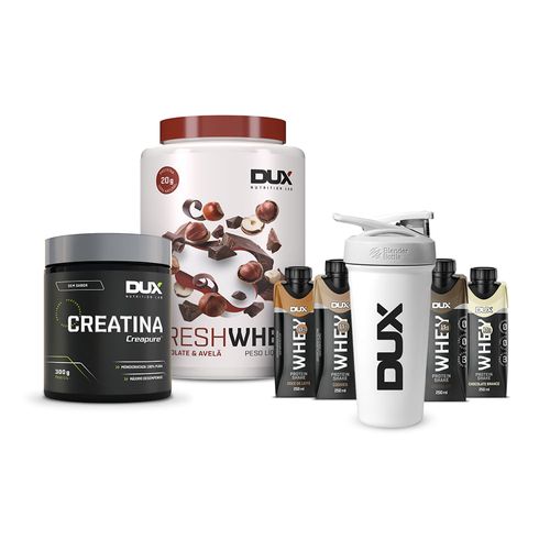 image-9663c8c5ba3940799a2aa22d161a0bdb image-9663c8c5ba3940799a2aa22d161a0bdb