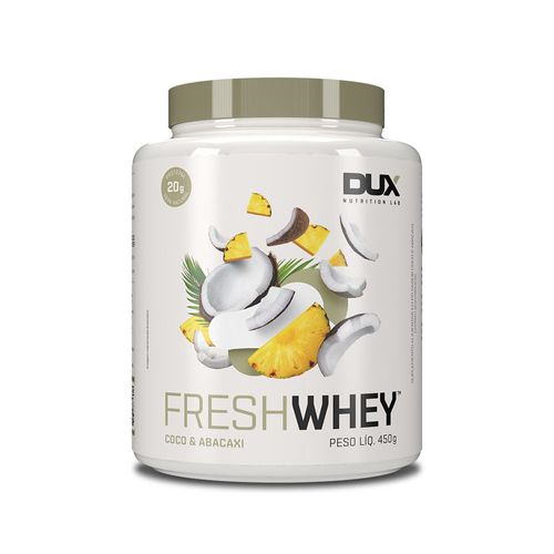 image-305d1a031cc3418da2010681b1b7c524 image-305d1a031cc3418da2010681b1b7c524