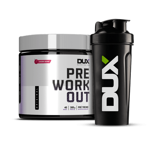 image-42c70ab2c54c43fea837967a97d14e96 image-42c70ab2c54c43fea837967a97d14e96