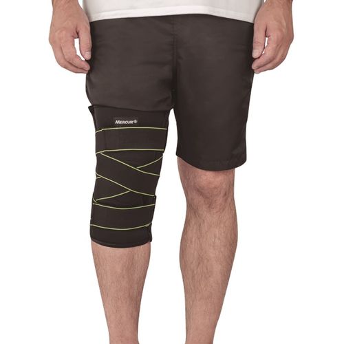 image-ac537a185370444fb5a9f42331a4cd35 image-ac537a185370444fb5a9f42331a4cd35