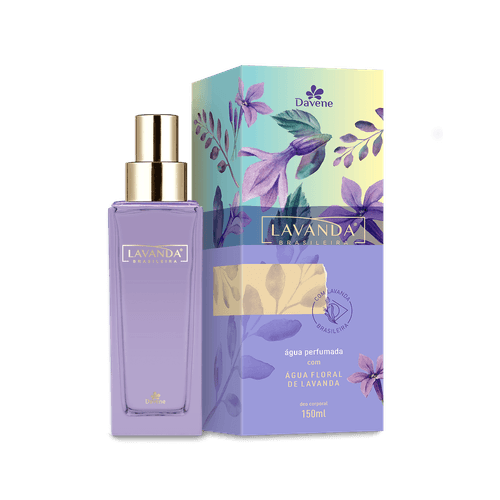 image-147317c9ccd64a5d8c8f9fbfdc6ebd05 image-147317c9ccd64a5d8c8f9fbfdc6ebd05