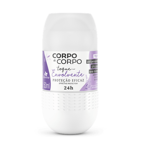 image-fc5185f5964943c7aef0201903a3c815 image-fc5185f5964943c7aef0201903a3c815