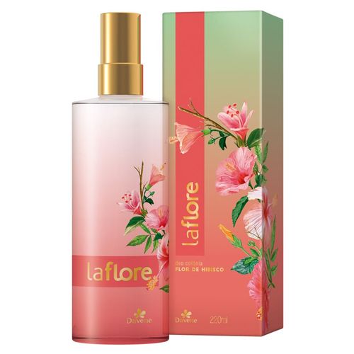 image-b19631e21aef41499707553e5b4dc683 image-b19631e21aef41499707553e5b4dc683