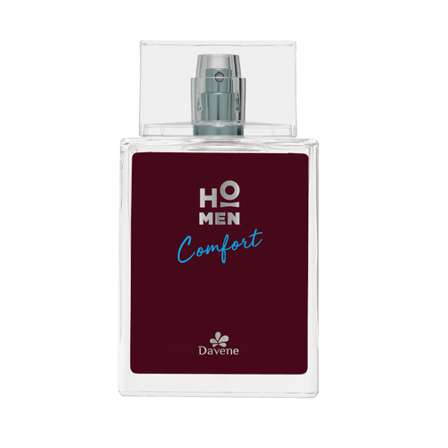 image-715b35751e0b4a17a09e327c8120a46d image-715b35751e0b4a17a09e327c8120a46d