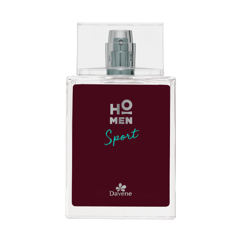 image-72c70a83a61a413fbddc0a99385b3fb2 image-72c70a83a61a413fbddc0a99385b3fb2