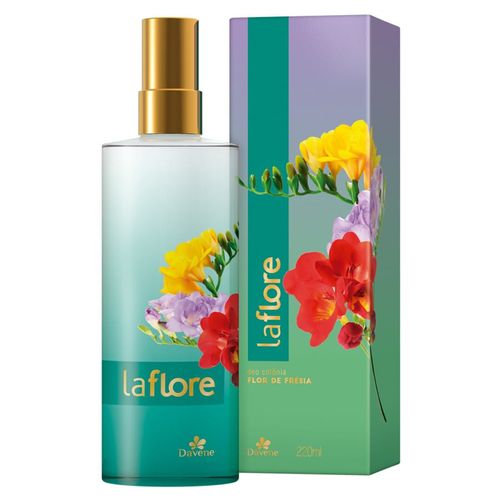 image-7376109c156546deb625848edc47cba9 image-7376109c156546deb625848edc47cba9