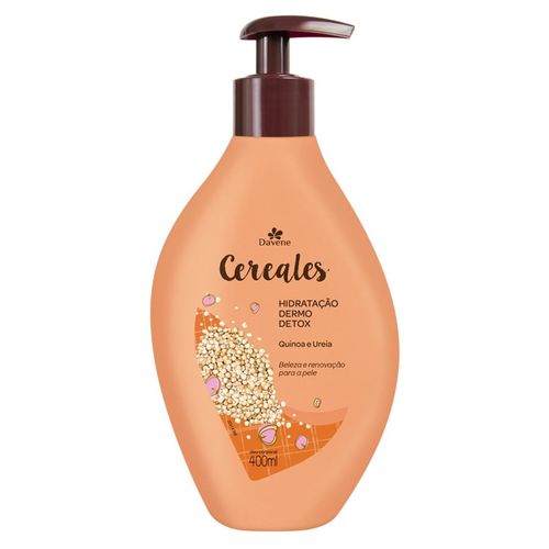 image-e1ce8f6f34014404801d65b3331ed765 image-e1ce8f6f34014404801d65b3331ed765