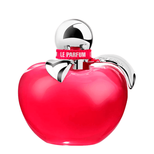 image-57f7b1dd8cb345ca945d48475d020b6b image-57f7b1dd8cb345ca945d48475d020b6b