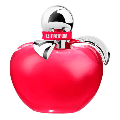 image-686ae23410ce432aacb885b71d511ea2 image-686ae23410ce432aacb885b71d511ea2