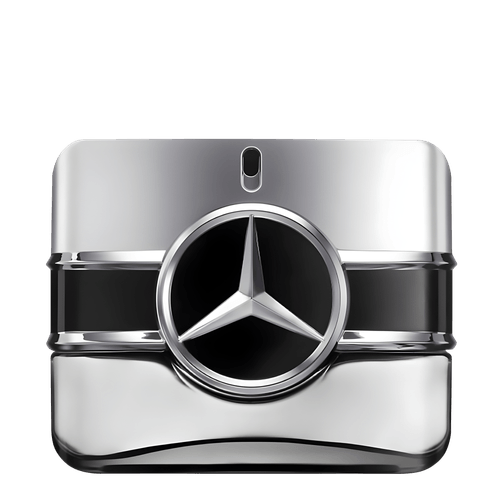 image-2e2ddaeb95cf472286250d038ae47514 image-2e2ddaeb95cf472286250d038ae47514