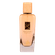 image-ed17e1a5a23746cea146dfed1c906cfd