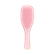 image-3a1cf49c68c44388b5c2195e3c22d47f