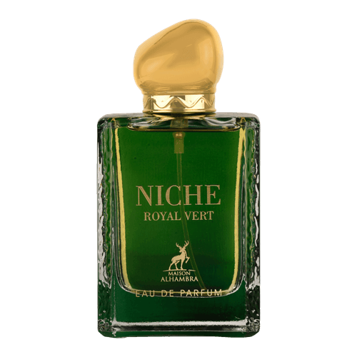 image-cabcb34b30da4e0ca251d1452aed7e38 image-cabcb34b30da4e0ca251d1452aed7e38