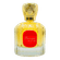 image-6dea661704eb4bcba82cbecd34d46a5b