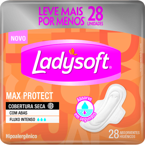 image-4e3967deab364d39a5a23c4608ce0654 image-4e3967deab364d39a5a23c4608ce0654