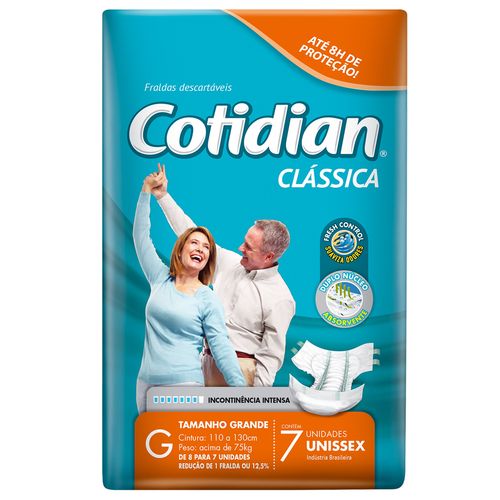 image-fb415e929c1b44e496209e2c71229351 image-fb415e929c1b44e496209e2c71229351