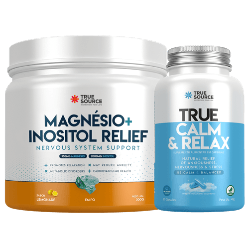 image-ab321744779d4e13804877a25d67e593 image-ab321744779d4e13804877a25d67e593