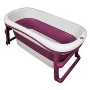 image-c8c4aa4224914e44875bfb1e83d7592d