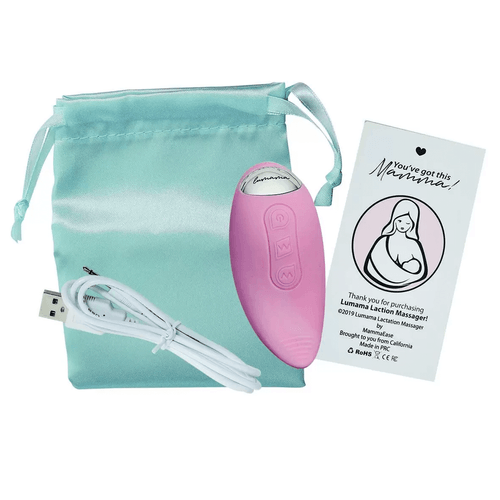 image-d577232eca784fedba50c3edd1afe52a image-d577232eca784fedba50c3edd1afe52a